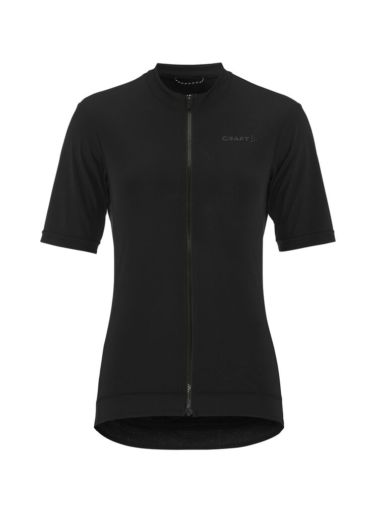 Everyday SS Jersey W (C17363)