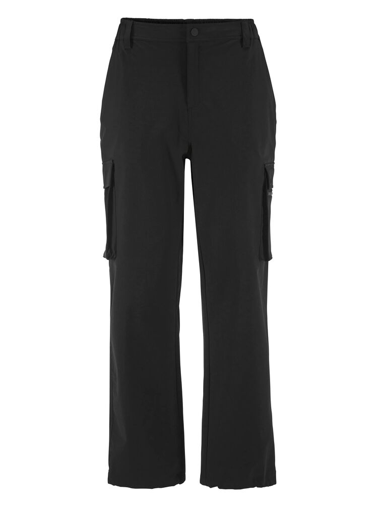 Urban Cargopants M (C17419)