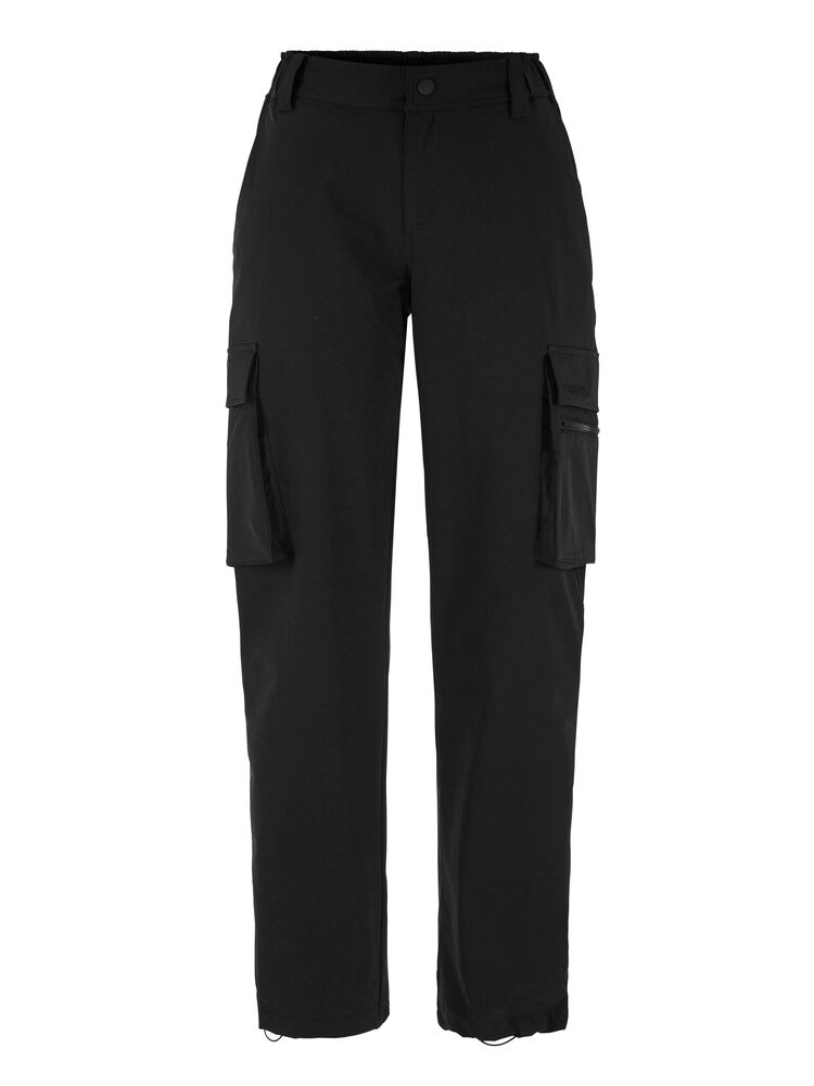 Urban Cargopants W (C17420)