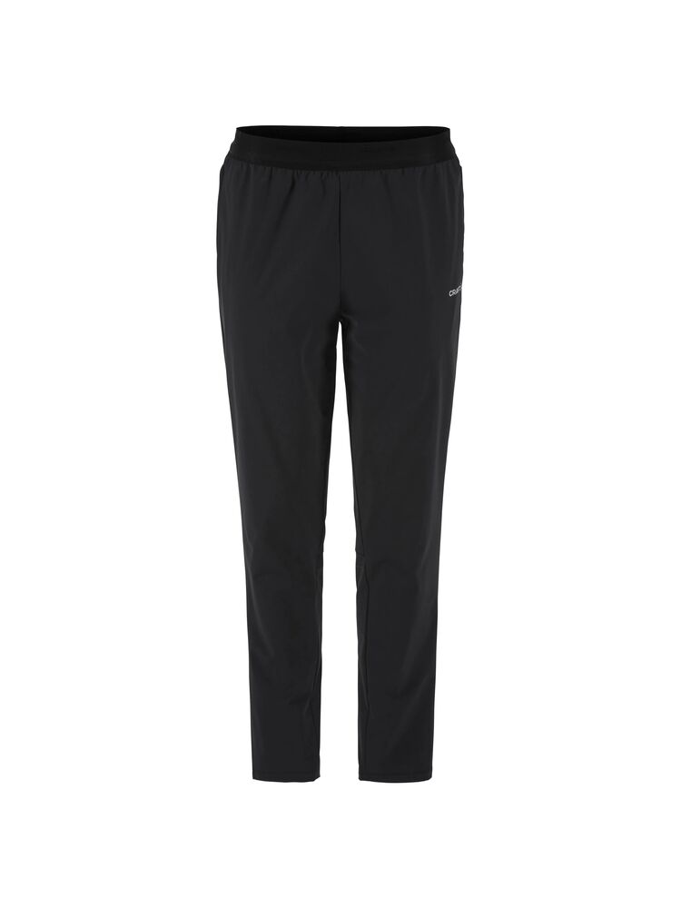 Essence Training Pants 3 M (C17488)