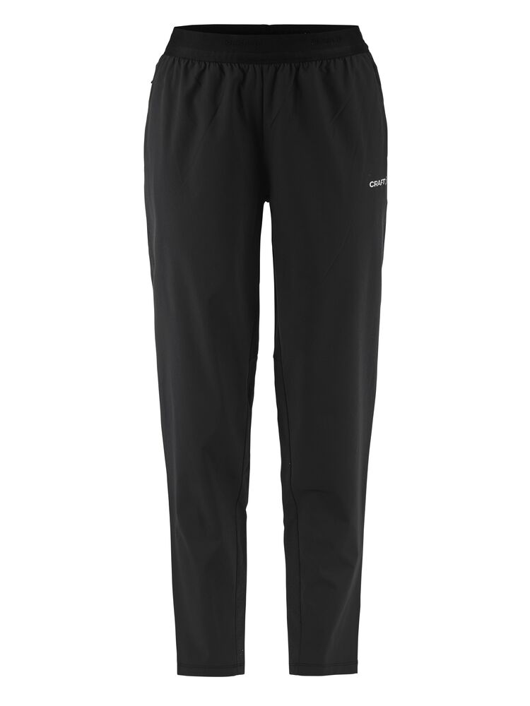 Essence Training Pants 3 W (C17489)
