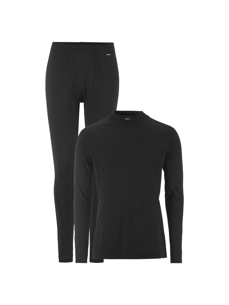 Classic Thermal Baselayer Set M (C19405)