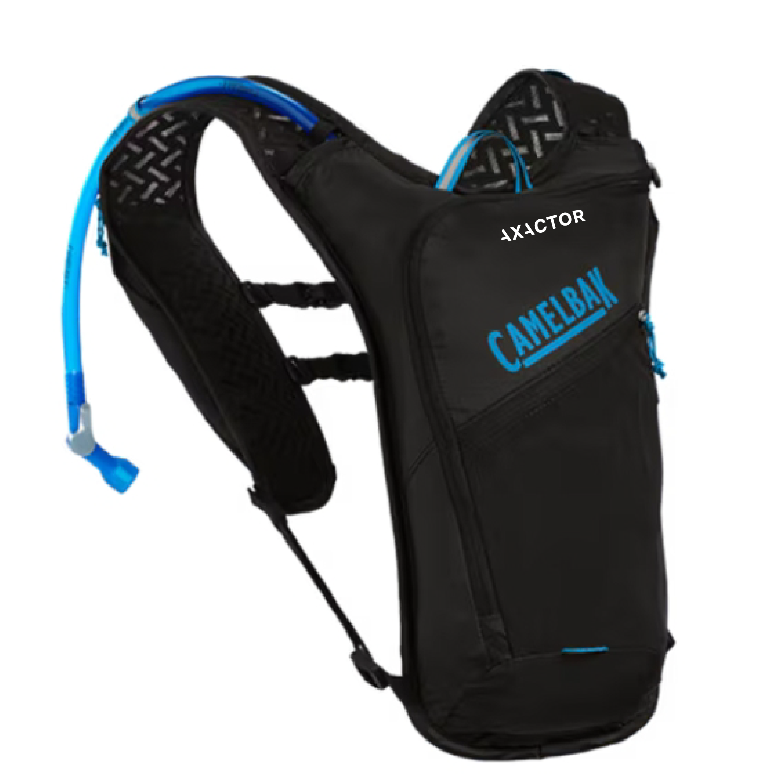 Camelbak Dart Løpevest