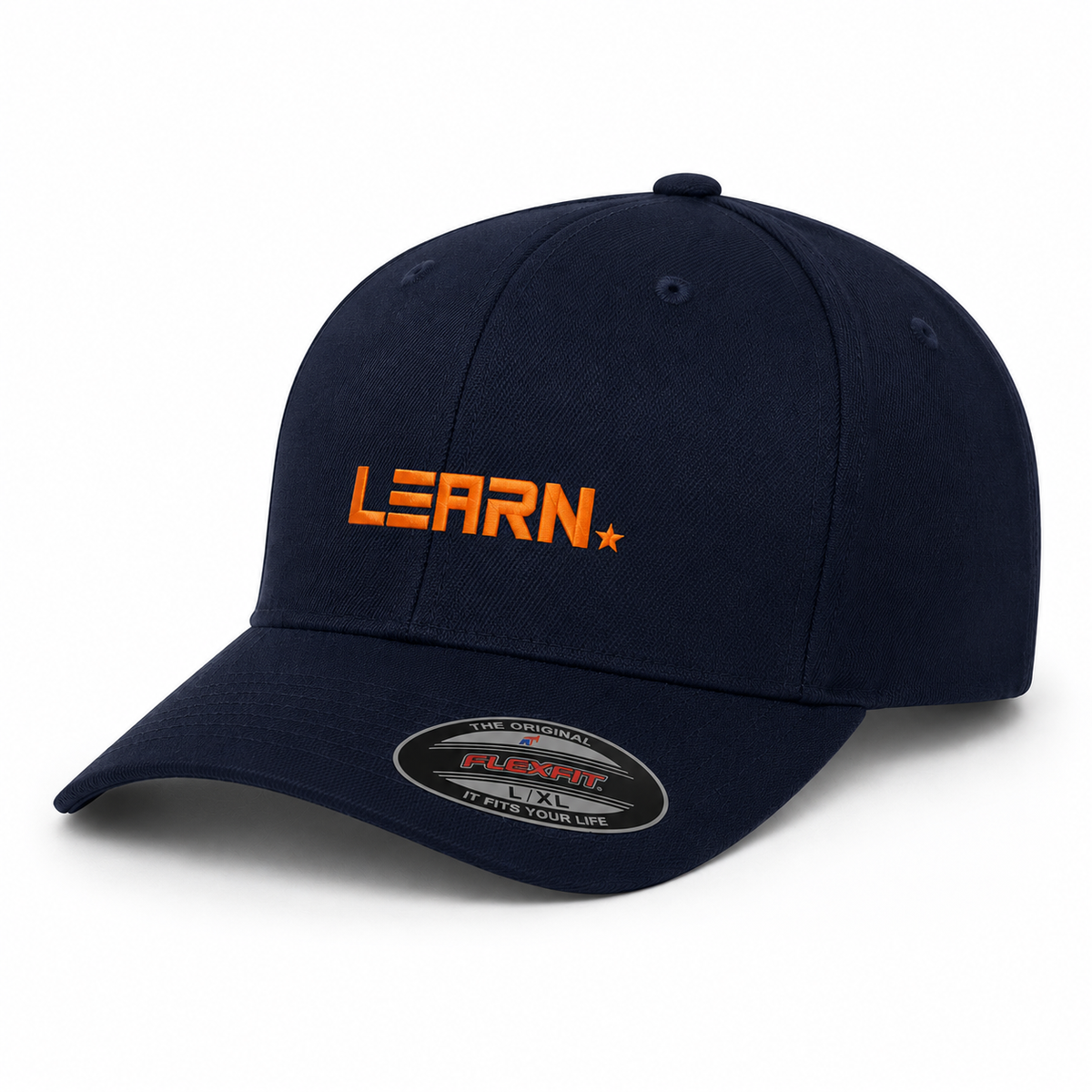 Learn Caps