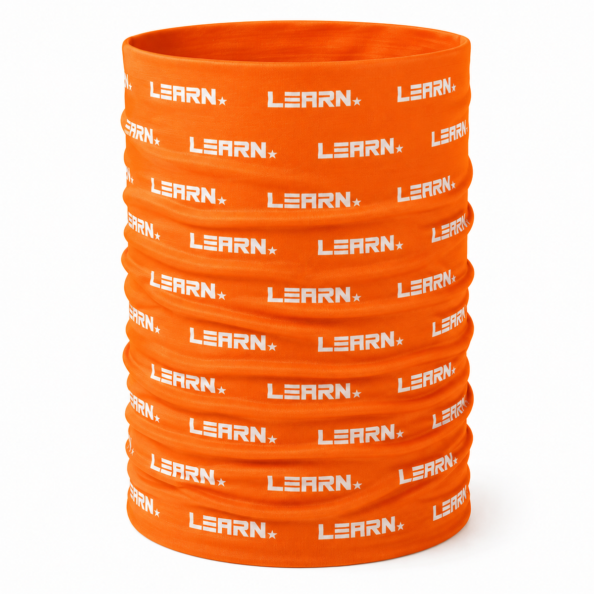 Learn Bandana
