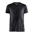 Craft Essence Tee