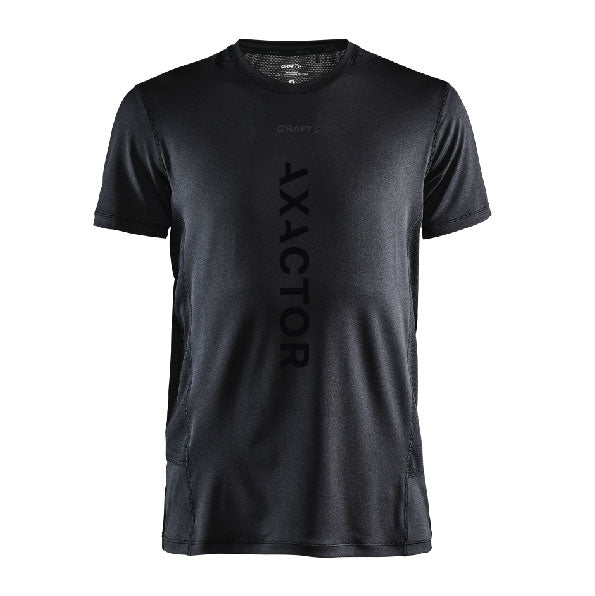 Craft Essence Tee