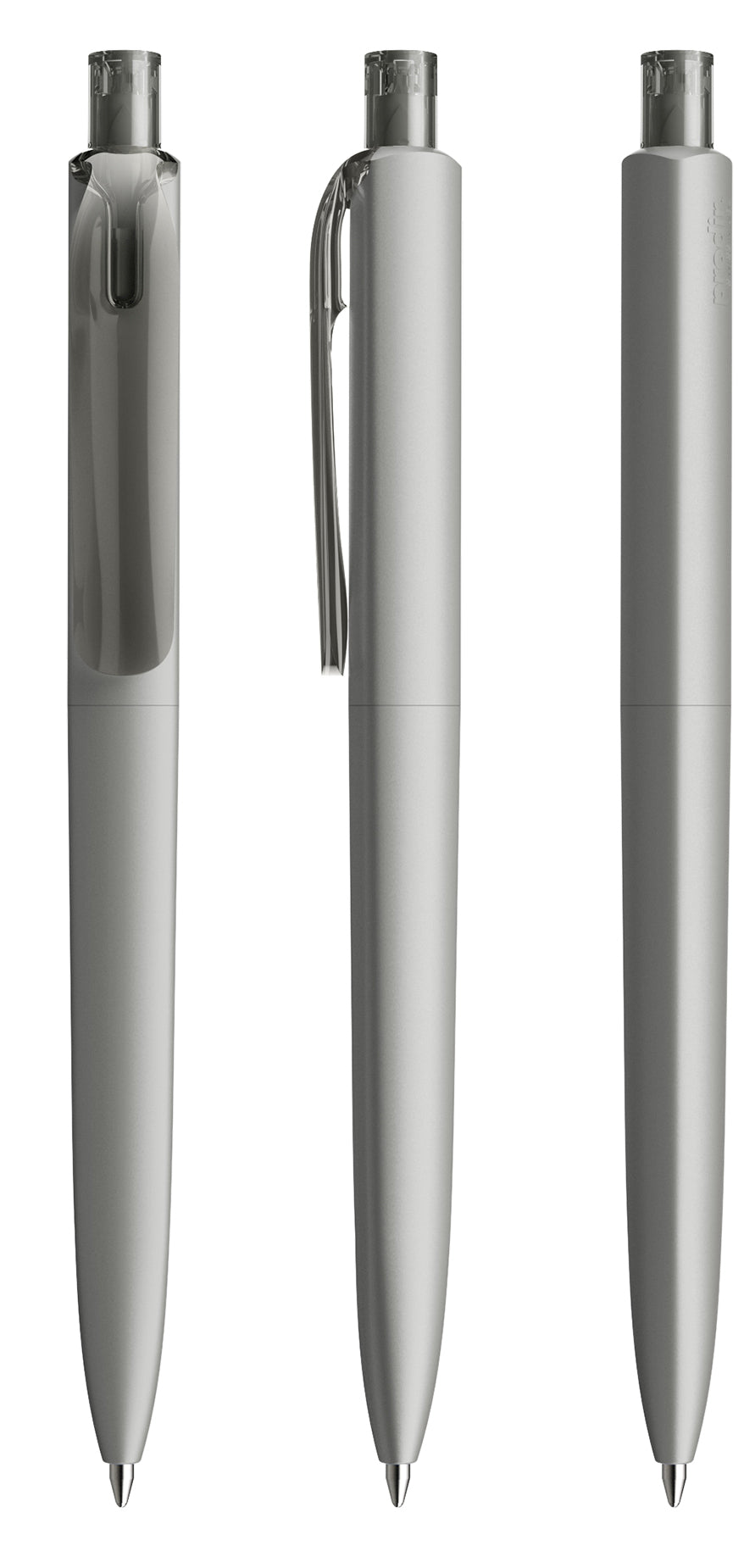 Prodir DS8 PMM Matt