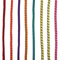 Elastic Cord (5-ECORD)
