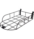 Flexfit Slatwall Shelves (FF-004)