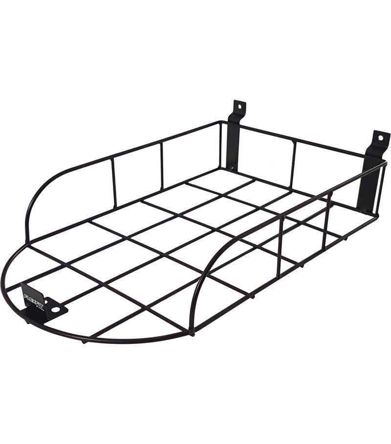 Flexfit Slatwall Shelves (FF-004)