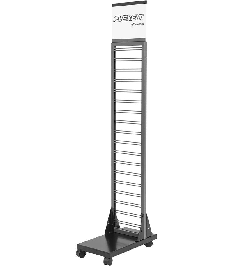 Flexfit Multi Display one (FF-006)