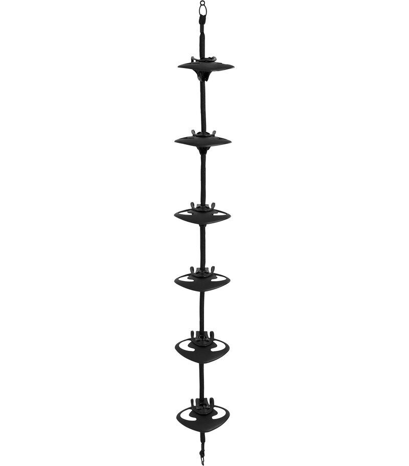 CapRack 18 System (FF-008)