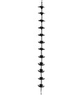 CapRack 36 System (FF-009)