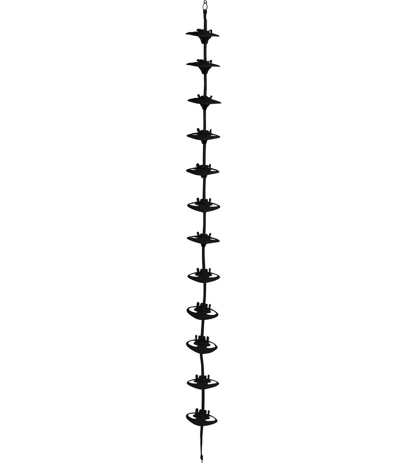 CapRack 36 System (FF-009)