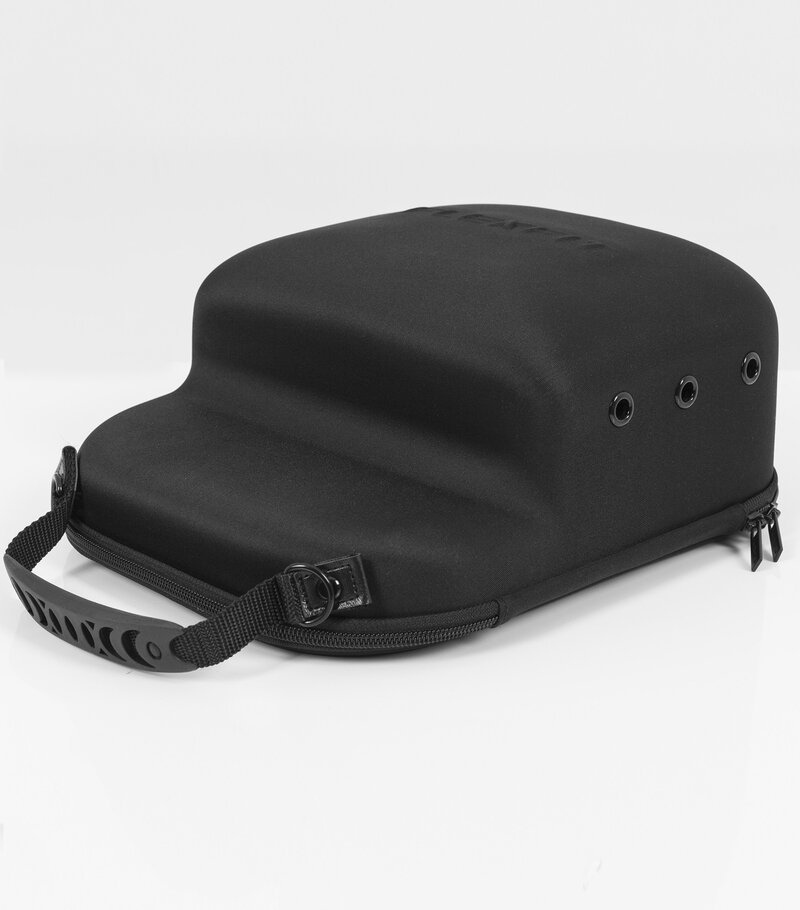 Cap Carrier for 6 Caps (FF-011)