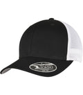 110 Mesh 2-Tone Cap (FF110MT)