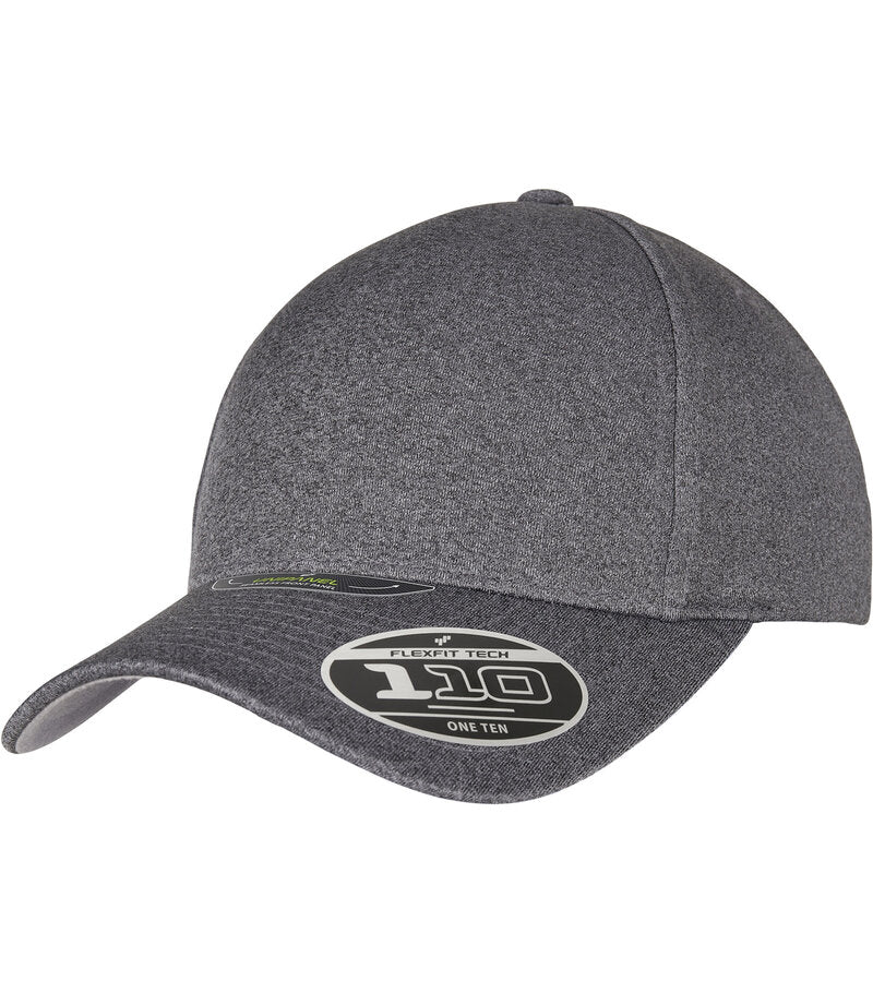 110 Melange Unipanel (FF110MU)