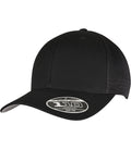 110 Mesh Cap (FF110M)