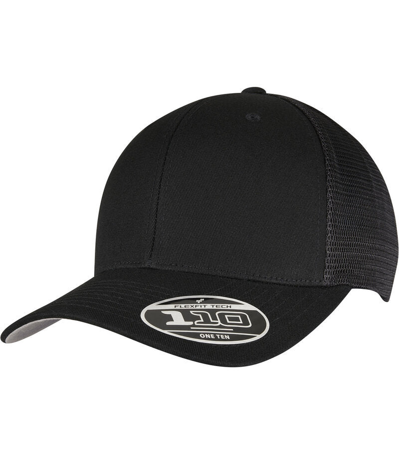 110 Mesh Cap (FF110M)