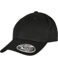 Flexfit 110 Organic Cap (FF110OC)