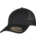 110 Recycled Alpha Shape Trucker (FF110RA)