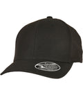 110 Ripstop Snapback (FF110RS)