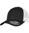 Flexfit 110 Recycled Cap 2-Tone (FF110RT)