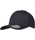 110 Trucker (FF110T)