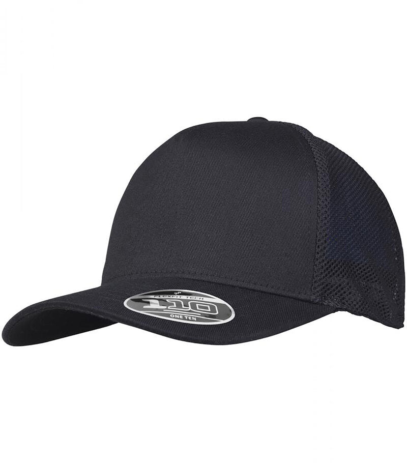 110 Trucker (FF110T)