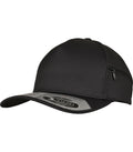 110 Pocket (FF110ZP)
