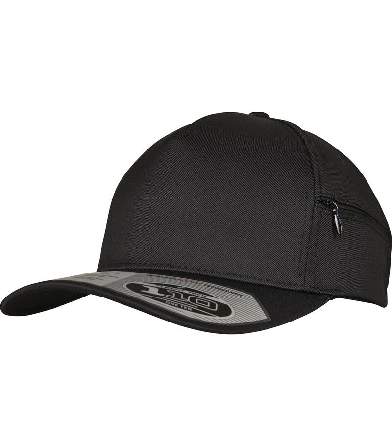 110 Pocket (FF110ZP)