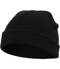 Heavyweight Beanie (FF1500KC)