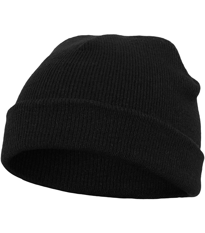 Heavyweight Beanie (FF1500KC)