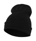 Heavyweight Long Beanie (FF1501KC)