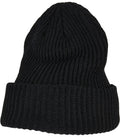 Rib Beanie (FF1502RB)