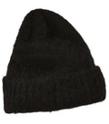 Soft Acrylic Beanie (FF1503A)