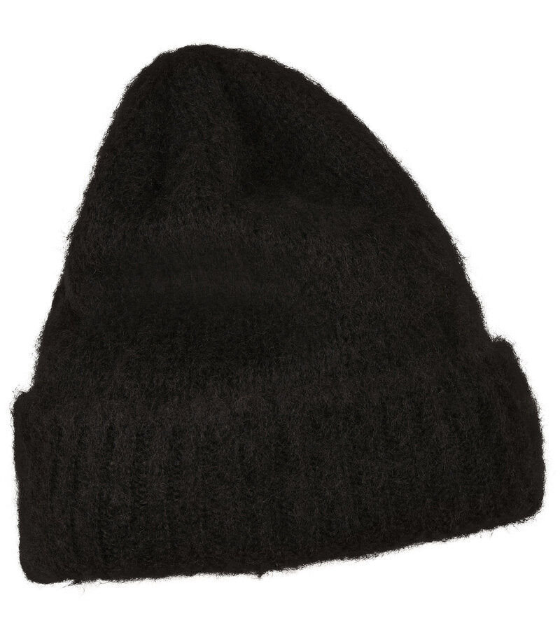 Soft Acrylic Beanie (FF1503A)