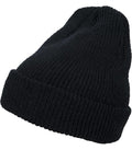 Long Knit Beanie (FF1545K)