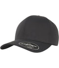 Flexfit Delta Adjustable (FF180A)