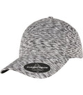 Flexfit Delta Unipanel Cap (FF280)
