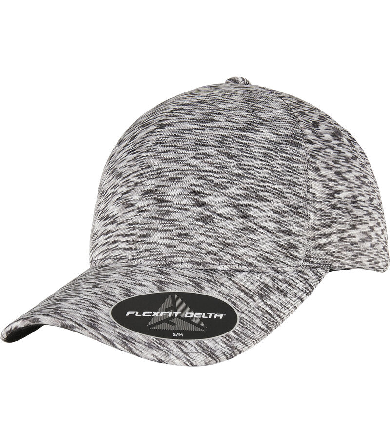 Flexfit Delta Unipanel Cap (FF280)