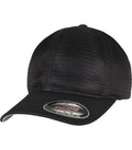 Flexfit 360 Omnimesh Cap (FF360)