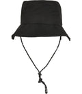 Adjustable Flexfit Bucket Hat (FF5003AB)