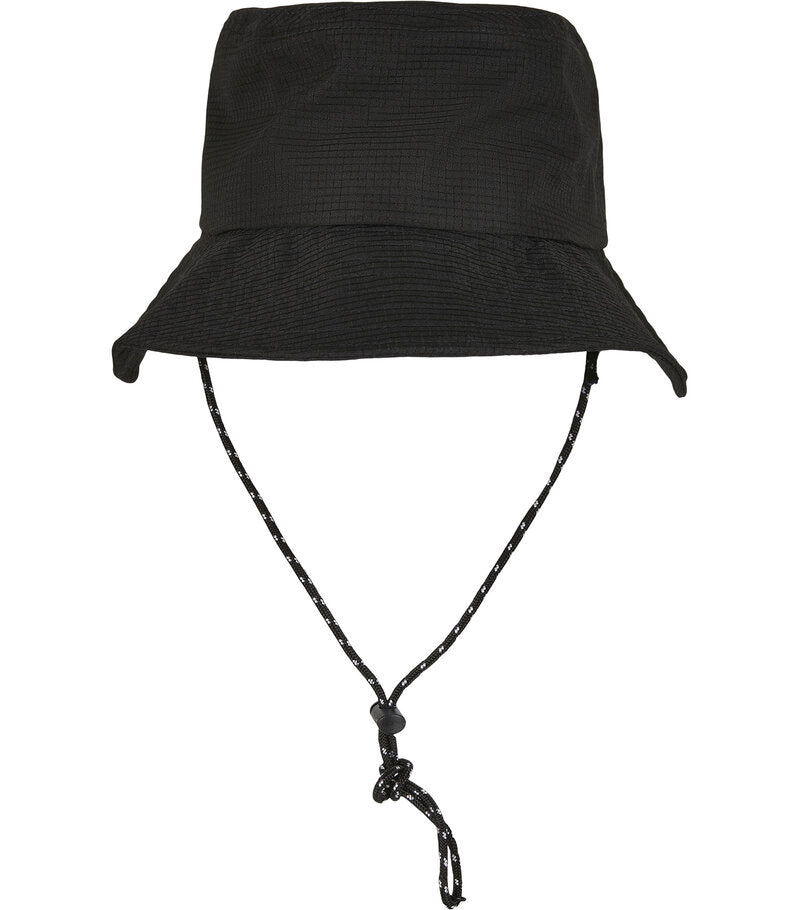 Adjustable Flexfit Bucket Hat (FF5003AB)