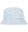 Denim Bucket Hat (FF5003DB)