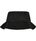 Flexfit Cotton Twill Bucket Hat Kids (FF5003KH)