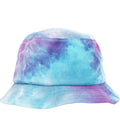 Festival Print Bucket Hat (FF5003TD)