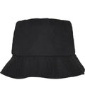 Water Repellent Bucket Hat (FF5003WR)