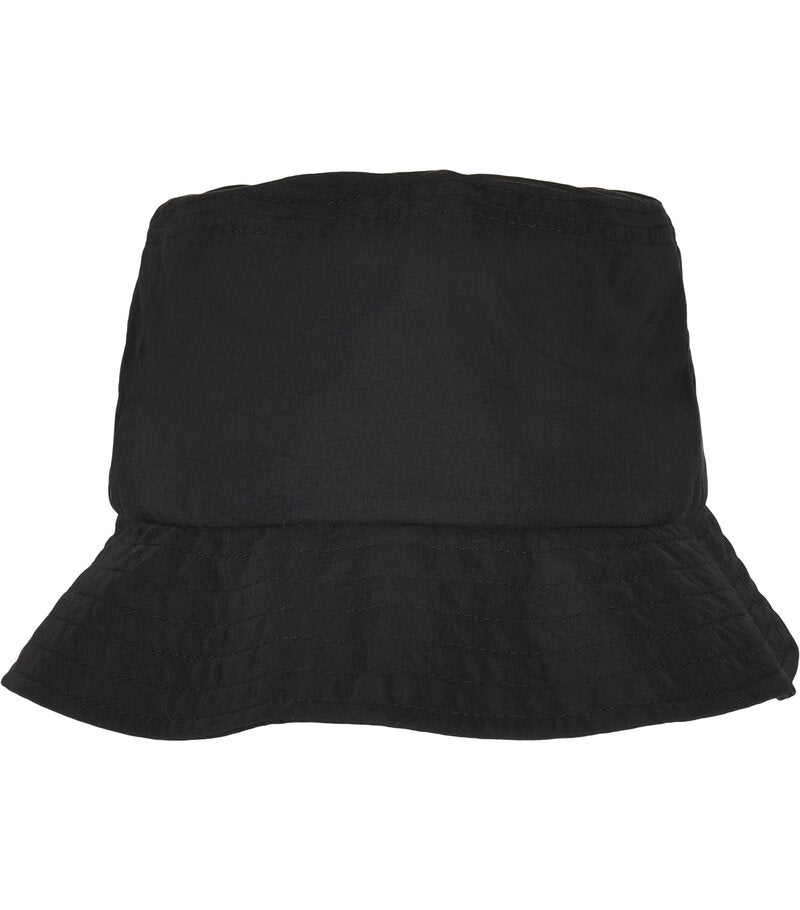 Water Repellent Bucket Hat (FF5003WR)